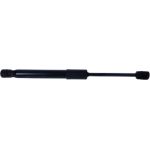 Stabilus Gasdruckfeder (Gasfeder), Motorhaubendämpfer, 500 N, 293,5 mm - 289939 Stabilus Gasdruckfeder (Gasfeder), Motorhaubendämpfer, 500 N, 293,5 mm - 289939