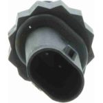Vemo Kühlmitteltemperatursensor V20-72-0564 Vemo Kühlmitteltemperatursensor V20-72-0564