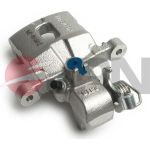 JPN Bremssattel 21H9146-JPN JPN Bremssattel 21H9146-JPN