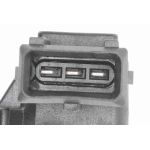 Vemo Saugrohrdrucksensor V30-72-0152-1 Vemo Saugrohrdrucksensor V30-72-0152-1