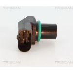 Sensor, Nockenwellenposition 886511108 Sensor, Nockenwellenposition 886511108