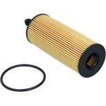 KAMOKA Ölfilter F122901 KAMOKA Ölfilter F122901