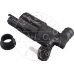 AIC Waschwasserpumpe 52054 AIC Waschwasserpumpe 52054