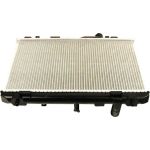 MAXGEAR Motorkühler AC296795