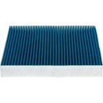 Innenraumfilter+ 0 986 628 591 Innenraumfilter+ 0 986 628 591
