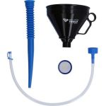 KS TOOLS Trichter-Satz BT156916 KS TOOLS Trichter-Satz BT156916