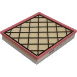 F220801 Kamoka Luftfilter F220801 F220801 Kamoka Luftfilter F220801