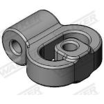 Walker Gummi 80574 Walker Gummi 80574