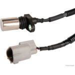 Herth+Buss Jakoparts Kurbelwellensensor J5662015 Herth+Buss Jakoparts Kurbelwellensensor J5662015