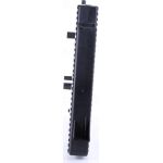 Wasserkühler PKW 60466A Wasserkühler PKW 60466A