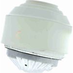 Vaico Motorlager V30-2278 Vaico Motorlager V30-2278