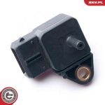 SKV GERMANY Drucksensor 17SKV125 SKV GERMANY Drucksensor 17SKV125