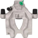 Bosch Bremssattel 0 986 134 175 Bosch Bremssattel 0 986 134 175
