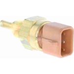 Vemo Kühlmitteltemperatursensor V53-72-0056 Vemo Kühlmitteltemperatursensor V53-72-0056