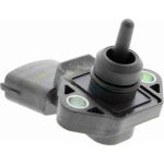 Vemo Ladedrucksensor V24-72-0169 Vemo Ladedrucksensor V24-72-0169
