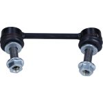 Stange/Strebe, Stabilisator 107935 Stange/Strebe, Stabilisator 107935