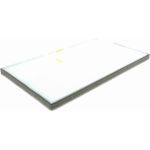V40-30-1101-1 Vemo Innenraumfilter V40-30-1101-1 V40-30-1101-1 Vemo Innenraumfilter V40-30-1101-1