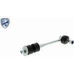 VAICO Stange/Strebe, Stabilisator V95-0131 VAICO Stange/Strebe, Stabilisator V95-0131