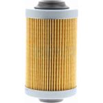 Vaico Ölfilter V24-0345 Vaico Ölfilter V24-0345