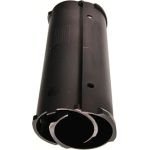 VAG Original 06H103199K 06H103199K Wa Ka Audi A4 2.0 TFSI 08 – – OE-Nr. 06H103199K