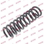 RA5181 KYB Fahrwerksfeder Bmw T. 5 (E34) 1.8-4.0 11.91-01.97