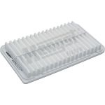 HENGST FILTER Luftfilter E1271L HENGST FILTER Luftfilter E1271L