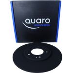 Quaro Bremsscheibe QD4465HC Quaro Bremsscheibe QD4465HC