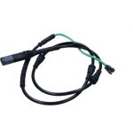 ATE Bremsbelagverschleißsensor 24.8190-0291.2 ATE Bremsbelagverschleißsensor 24.8190-0291.2