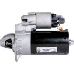 Valeo Anlasser 438565 Valeo Anlasser 438565