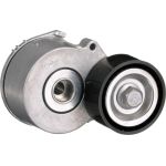 Gates Spannrolle T38236