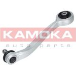 KAMOKA Lenker, Radaufhängung 9050120 KAMOKA Lenker, Radaufhängung 9050120