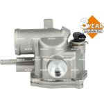 NRF Kühlmittelthermostat 725178 NRF Kühlmittelthermostat 725178