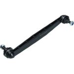 KAMOKA Stange/Strebe, Stabilisator 9030392 KAMOKA Stange/Strebe, Stabilisator 9030392