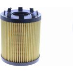 Vaico Ölfilter V40-0607 Vaico Ölfilter V40-0607