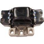 MAXGEAR Motorlager 40-0283 VW 1.6-2.0Fsi/Tsi 05