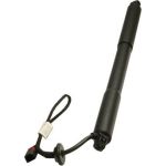 MAXGEAR Gasfeder, Einlegeboden (Koffer-/Laderaum) 12-2552 238475 MAXGEAR Gasfeder, Einlegeboden (Koffer-/Laderaum) 12-2552 238475