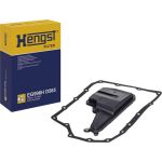 HENGST FILTER Hydraulikfilter, Automatikgetriebe EG996H D565 HENGST FILTER Hydraulikfilter, Automatikgetriebe EG996H D565