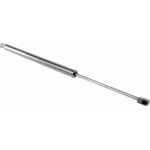 Vaico Gasdruckfeder für Heckklappe/Kofferraumdeckel V25-0410 Vaico Gasdruckfeder für Heckklappe/Kofferraumdeckel V25-0410