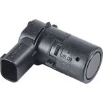PARKSENSOR VALEO PQ 890057 PARKSENSOR VALEO PQ 890057