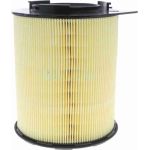Vaico Luftfilter V30-2489 Vaico Luftfilter V30-2489