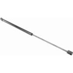 Vaico Gasdruckfeder für Heckklappe/Kofferraumdeckel V25-0411 Vaico Gasdruckfeder für Heckklappe/Kofferraumdeckel V25-0411