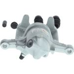 Bremssattel HA li 0 986 473 338 Bremssattel HA li 0 986 473 338