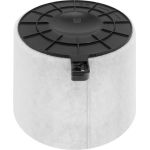 FILTRON Luftfilter AK 376