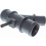 VAICO Kühlmittelflansch V10-3533 VAICO Kühlmittelflansch V10-3533