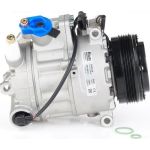 Kompressor PKW 890329 Kompressor PKW 890329