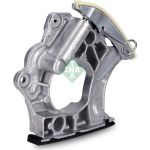Schraubenschlüssel, Steuerkette 551 0164 10 Schraubenschlüssel, Steuerkette 551 0164 10