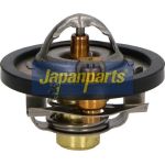 Japanparts Thermostat VT-397 Japanparts Thermostat VT-397