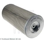Luftfilter Fiat Iveco ADN12268 Luftfilter Fiat Iveco ADN12268