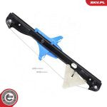 ESEN SKV 01SKV213 Fensterheber ESEN SKV 01SKV213 Fensterheber