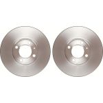 17 481 054 Bremsscheibe VA DF6252 17 481 054 Bremsscheibe VA DF6252